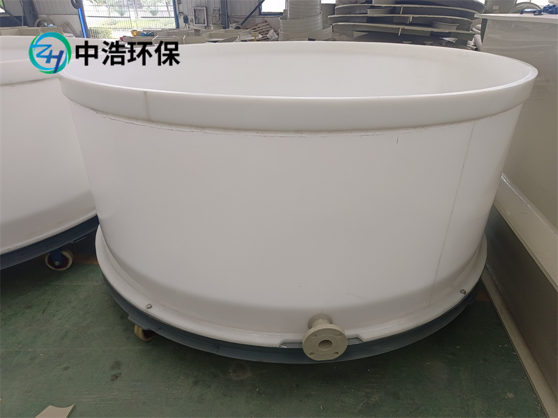 沁水PP抽滤槽